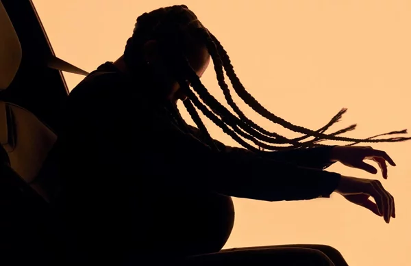 Τι θα προστεθεί στις ζώνες ασφαλείας και θα αλλάξει την οδική ασφάλεια