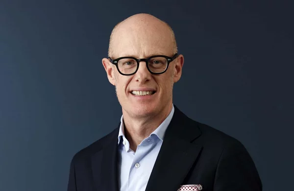 Ποιός είναι ο Michael Leiters που αναλαμβάνει νέος CEO της Porsche