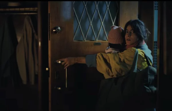 Εκπληκτική ελληνική διαφήμιση της Toyota με αυτοκίνητο της Ford