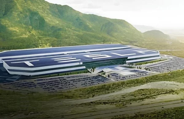 Πώς η εκλογή Trump αλλάζει τo επιχειρηματικό πλάνο του Musk