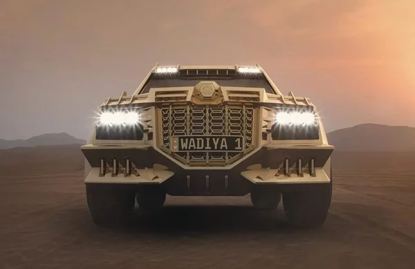 Γάμος Ινδού μεγιστάνα: Δείτε το ολόχρυσο αυτοκίνητο που πήρε δώρο