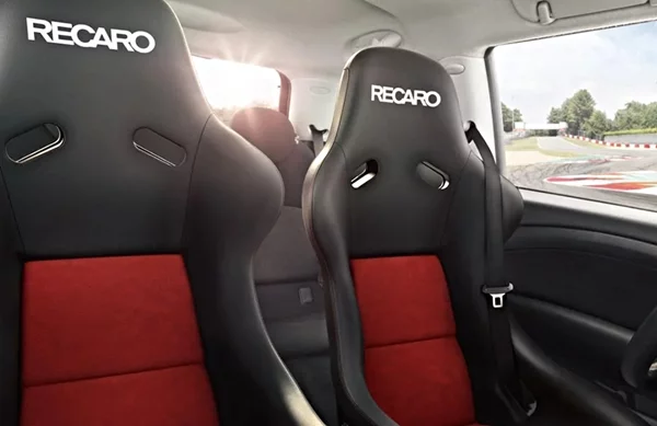 Αίτηση πτώχευσης από κορυφαία εταιρεία στο χώρο του αυτοκινήτου