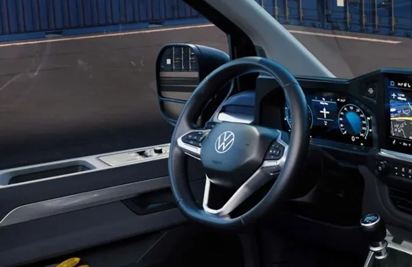 Το μεγάλο πρόβλημα της Volkswagen σύμφωνα με την Handelsblatt