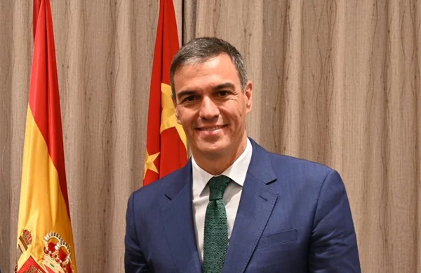 Ευρωπαίος πρωθυπουργός διαφωνεί με τους δασμούς στα κινεζικά οχήματα