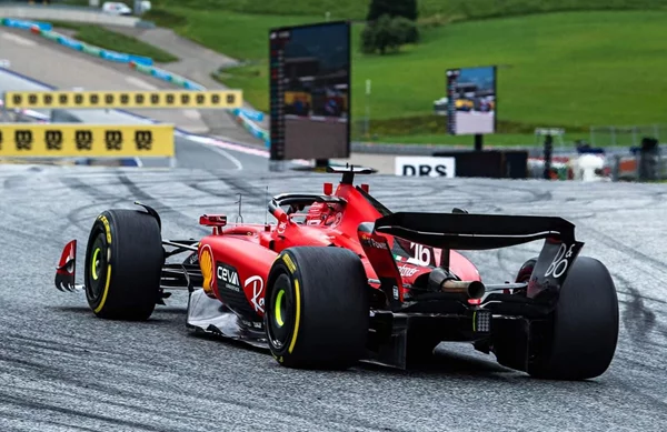 Πόσο κοστίζει ένα μονοθέσιο της F1-δείτε το video