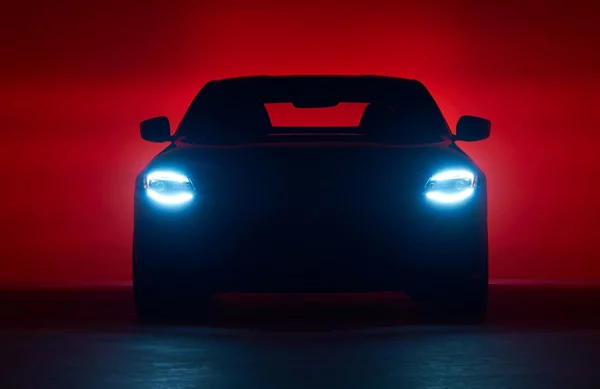 Ποιο είναι το καθημερινό αυτοκίνητο του CEO της Nissan