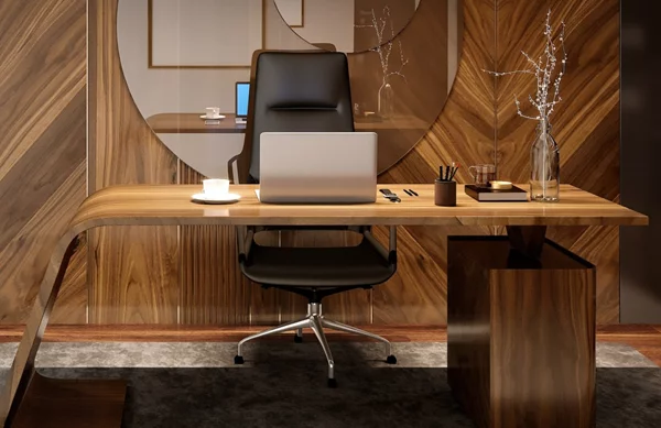 Η Renault ετοιμάζεται να ανακοινώσει προσωρινό CEO