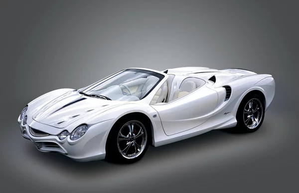 Αυτά είναι τα 10 χειρότερα supercars που έγιναν ποτέ