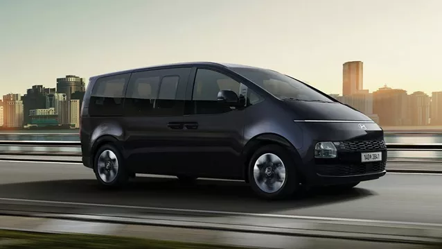 Τι αλλάζει στο κορυφαίο minivan της ελληνικής αγοράς αυτοκινήτου για το 2026