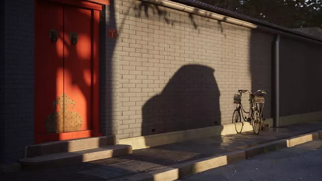 Η Smart επαναφέρει στη γκάμα της ένα ακόμη όνομα από το παρελθόν