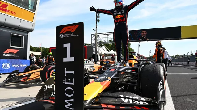 Οι 10 πιο ακριβοπληρωμένοι πιλότοι F1 για το 2025