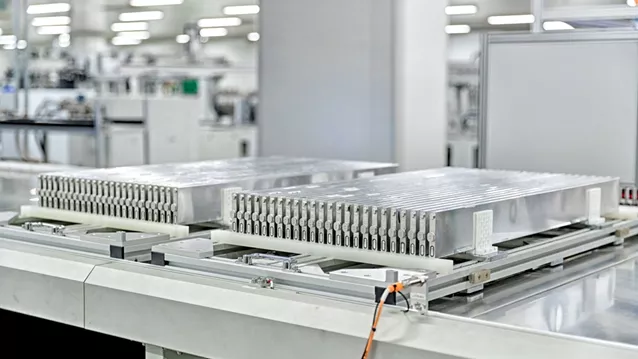 BYD: Η νέα εγγύηση μπαταρίας ξεπερνά κάθε προηγούμενο-ισχύει και για τους ήδη κατόχους EV