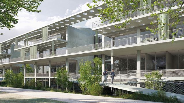 Αυτός είναι ο λόγος που στο Maranello λατρεύουν την Ferrari-δείτε τι φτιάχνει για την πόλη