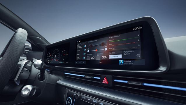 Επίσημο: Έδωσαν τα χέρια δύο μεγάλες αυτοκινητοβιομηχανίες-νέα συνεργασία κολοσσών