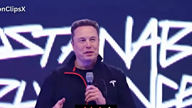 Γιατί η Tesla δεν θα κατασκευάσει ποτέ ηλεκτρική μοτοσυκλέτα