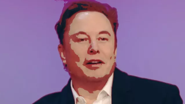 Tesla: Η Νορβηγία λέει "όχι" για αποδοχές 1 τρισ. δολάρια στον Elon Musk