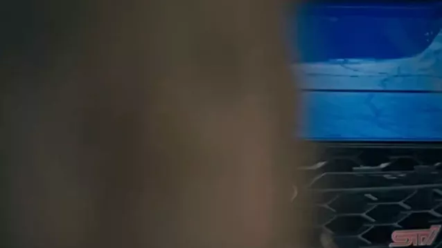 Νέο teaser της Subaru μόλις προανήγγειλε μία ακόμη έκδοση STI