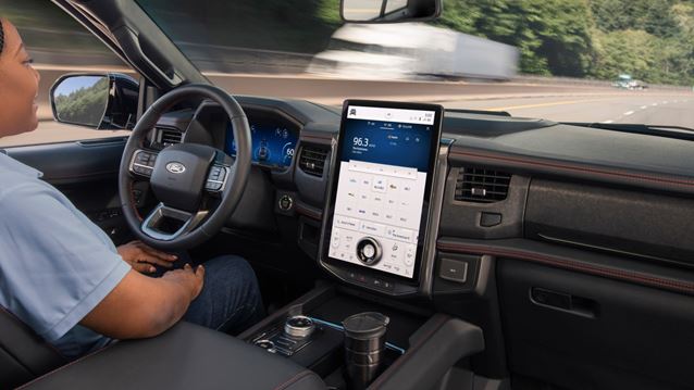 Αυτό είναι το πρώτο αυτόνομο ελληνικό όχημα-που κυκλοφορεί