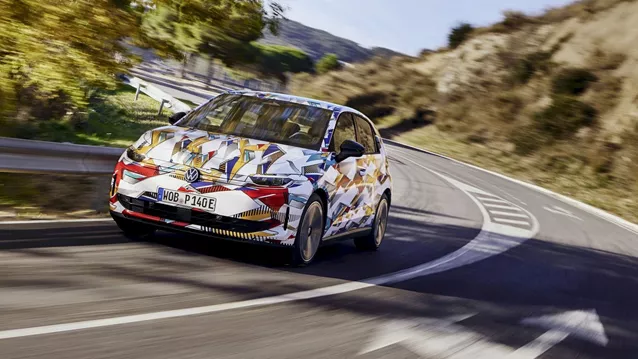 VW ID.Polo: Όσα πρέπει να ξέρεις για το VW των 25.000 ευρώ