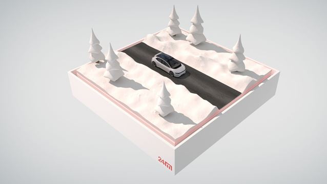 Πώς μπορείς να φορτίσεις ταχύτερα σε συμβατικούς φορτιστές