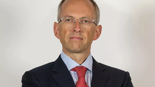 Ο Benedetto Vigna αποκάλυψε πότε έρχεται η πρώτη ηλεκτρική Ferrari