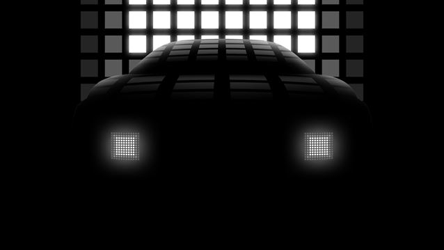 Τι είναι το concept που θα παρουσιάσει η Hyundai στο Μόναχο