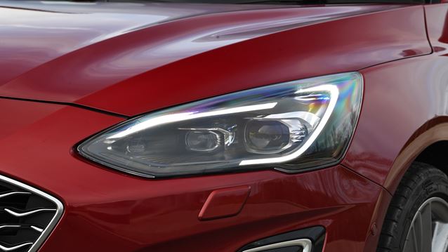 Τέλος στην παραγωγή ενός από τα πιο δημοφιλή μικρομεσαία hatchback