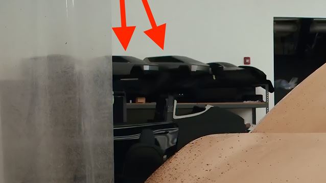 Η Tesla έχει στα σκαριά δύο νέα πολύ σημαντικά μοντέλα-η δήλωση του επικεφαλής σχεδίασης