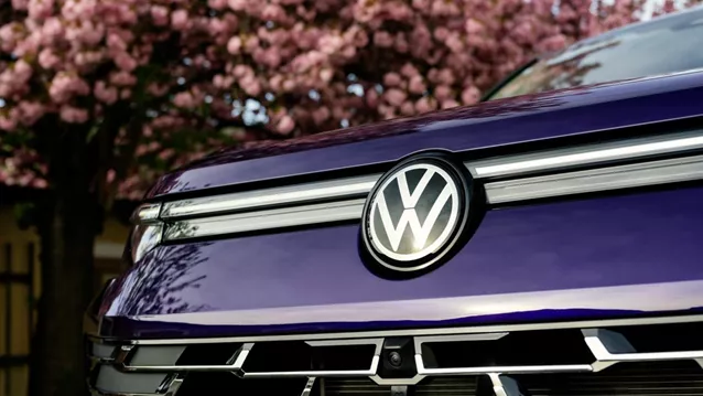 Πόσα αυτοκίνητα πούλησαν Volkswagen και Audi το 2025