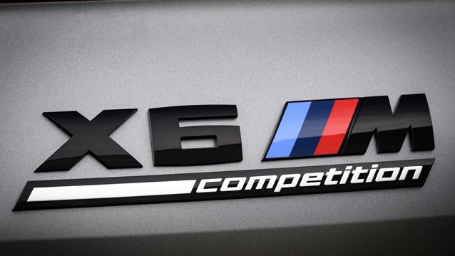 Γιατί η BMW καταργεί τις εκδόσεις Μ Competition