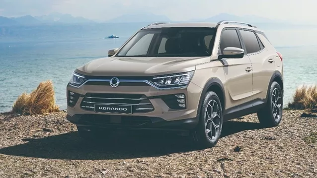 Το "κρυφό" χαρτί της KGM στην Ελλάδα