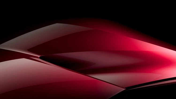 Alfa Romeo is preparing a new surprise at the Paris Motor Show