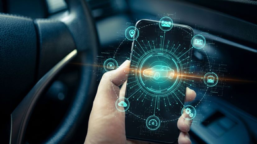 Ηλεκτρικό αυτοκίνητο V2G