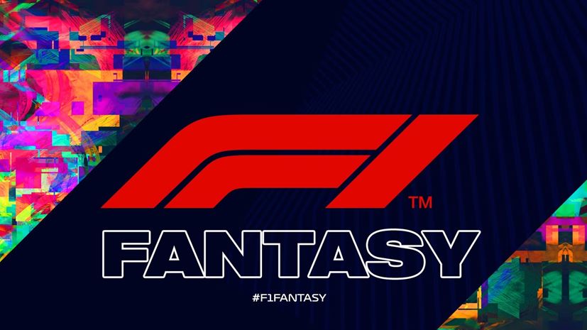 F1 Fantasy