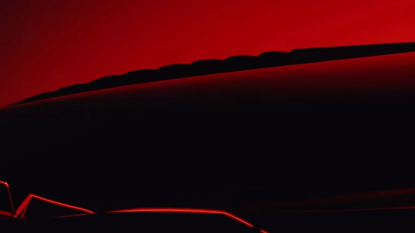 Ferrari Giovanni Soldini ομάδα ιστιοπλοΐας