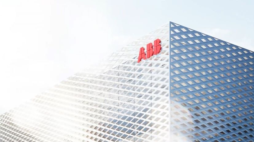 ABB