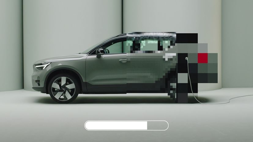 Αποχωρεί η Volvo από την ACEA