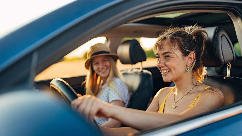 Νέος οδηγός