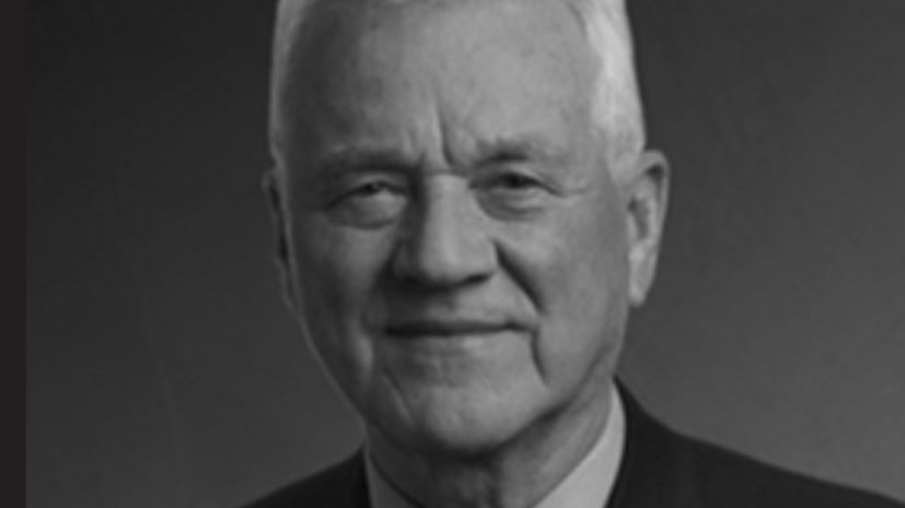 Frank Stronach