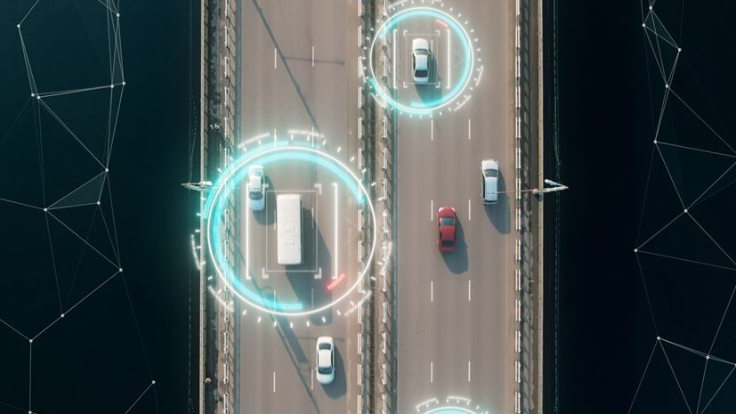 Κινεζική πόλη απογορεύει τα Tesla λόγω κατασκοπείας
