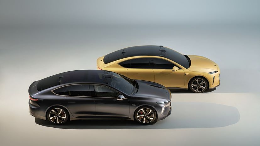nio