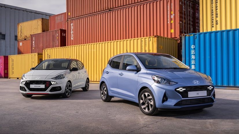 Hyundai-i10-2023-01