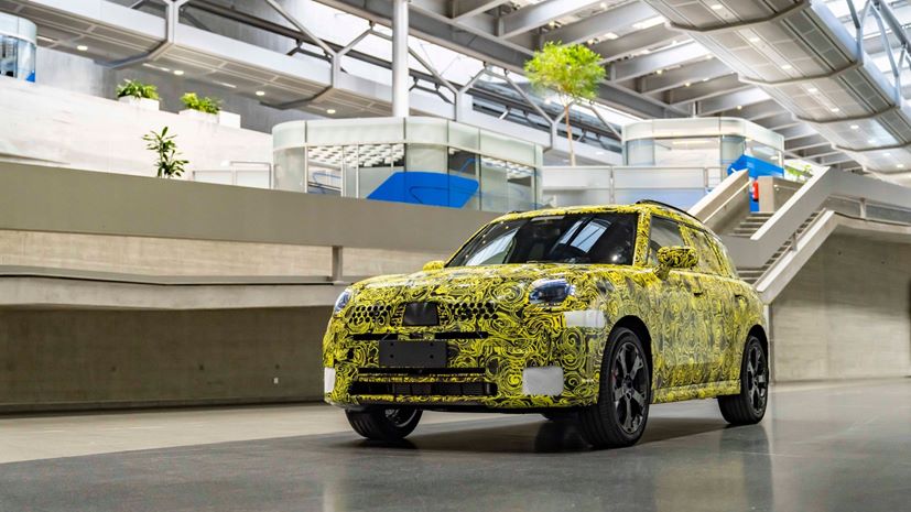 mini-countryman-10