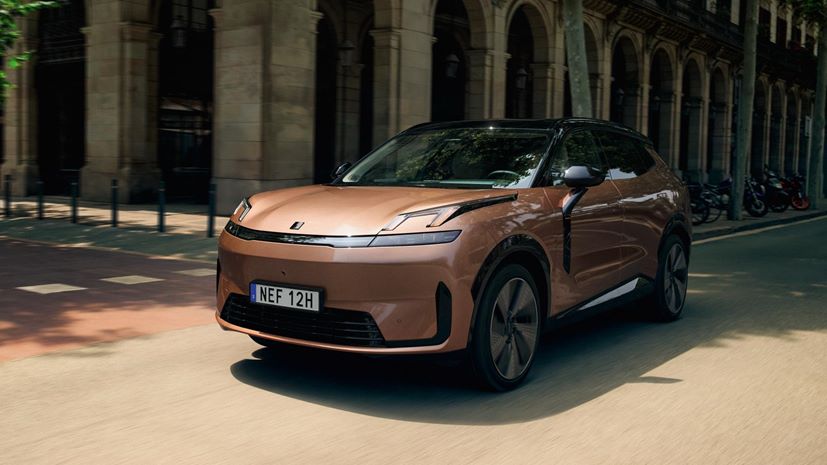 Lynk & Co 08