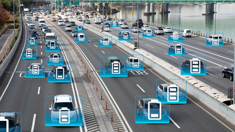 electromobility