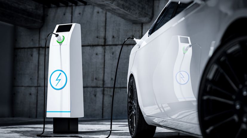 electromobility
