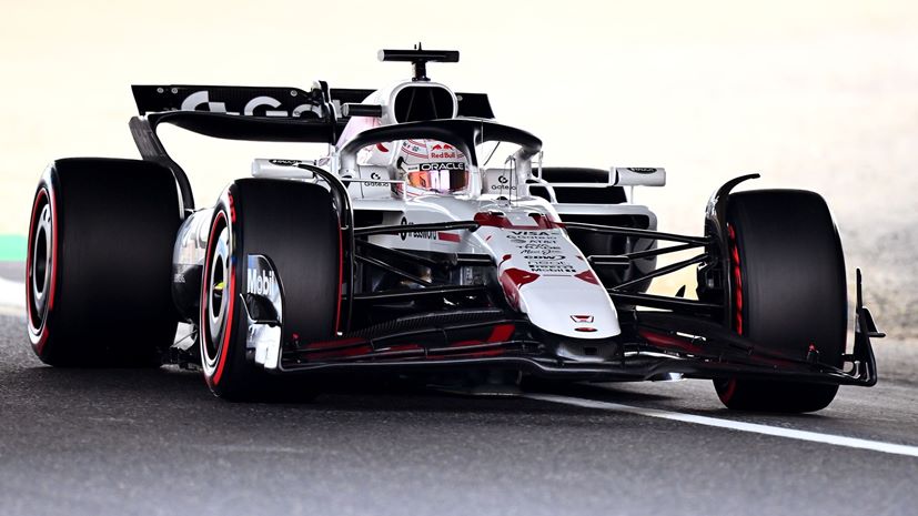F1 GP Ιαπωνίας Max Verstappen Red Bull