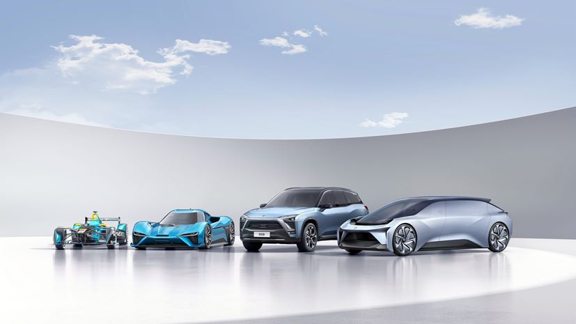 nio