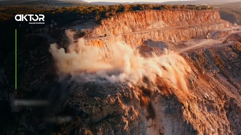 Αυτοκινητόδρομος Πελοπόννησος ΑΚΤΩΡ
