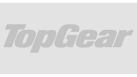 Μια McLaren Artura για την Βασίλισσα Ελισάβετ